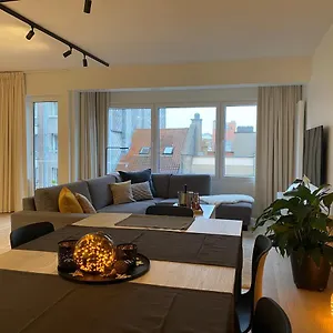 https://chiara-luxueus-rustig-appartement.bruges-hotels.info