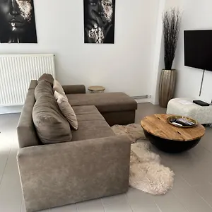 https://antwerp-west-side.brusselshotelsbook.com