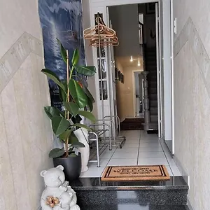 https://be-happy-at-ostend.bruges-hotels.info