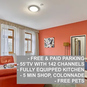 https://excellent-apartments-in-karlovy-vary.marianskelaznehotels.net