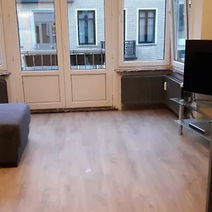 Arno's Place Ostende